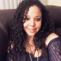 Mount Juliet Notaries