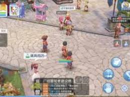 New ro free ragnarok private servers with mid rates classic and pre renewal created 2019 2020, new asian ragnarok pvp server players from malaysia philippines indonesia. Ragnarok See How To Download And Understand The History Of The Game