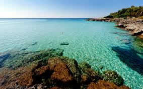 Consultez les 12 avis de voyageurs, 7 photos, et les meilleures offres pour biblos e mare, classé n°31 sur 124 chambres d'hôtes / auberges à taranto et. Hotel Gabbiano Sul Mare A Marina Di Pulsano Taranto Su Salento It