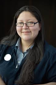 Chick-fil-A Katy North