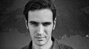 Guillermo Polo destaca en el Oeste