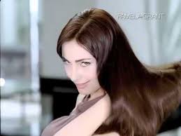 Javiera diaz de valdés alemparte (born 30 june 1981 in santiago), is a chilean television actress best known for her role in the telenovela gatas y tuercas. Javiera Diaz De Valdes Youtube