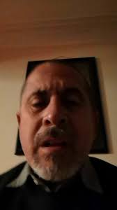 Arturo Lechuga Lozano (Viejitus XIV)'s Video