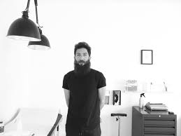 682 views · november 18, 2020. Tattooing Is Meditative Interview With Mo Ganji Scene360