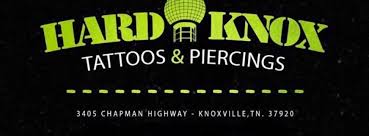 Read reviews, compare malls, and browse photos of our #2 of 49 shopping in knoxville. Tattoo Shops Health Beauty In Knoxville Tn 865area Com