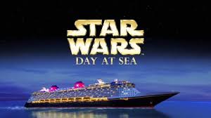 A page for describing ymmv: Star Wars Day Of The Dead Archives 123message Wishes