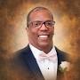 Profile Picture of Obituary | Roy W. Kennard, Jr. | WM. REESE AND SONS MORTUARY, P.A.on Google