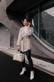 23 sommer outfits als inspiration. Pin On Booties White