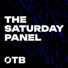 THE SATURDAY PANEL: Women in sport week