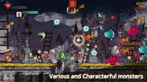 Estos títulos incluyen juegos de navegador tanto para ordenador como para dispositivos móviles. Game Magica X Magica V1 0 Apk Most Wanted Apk Free Download Android Nokia Asha Java Game Android Theme Free Android Games Best Android Games