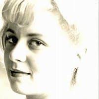 John Dillinger: The Life and Death of America's First Celebrity Criminal by  Dary Matera