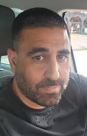 ההתאחדות לכדורגל בישראל