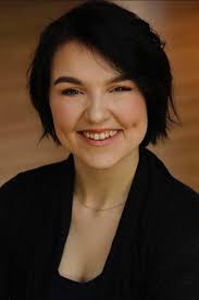 Brooklynn Dawn Bruner