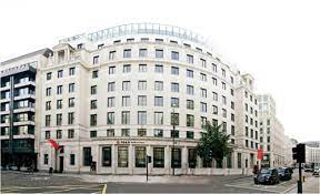 Currently 91 jobs.the latest job was posted on 23 jul 21. Introduction To Bank Of China Uk Limited Bank Of China Uk