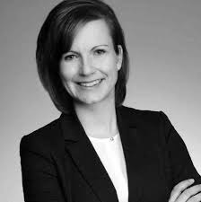 Marc Kirsch email address & phone number