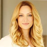 300+ "Mary Todd" profiles