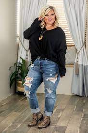 Stunning 38 Inspiring Winter Fashion Style For Plus Size Women Clottwear Com Plus Siz Plus Size Winter Outfits Plus Size Fall Fashion Plus Size Fall Outfit