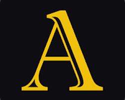 Animeonline is a free online subtitle anime viewing application with a huge store of anime movies, full hd image quality and a number of attractive features . Anime Tv Watch Anime Online English Sub Dub Apk Free Download For Android