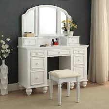 Overstock Com Online Shopping Bedding Furniture Electronics Jewelry Clothing More Bedroom Vanity Set Vanity Table Set Furniture Of America
