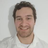 80+ perfis com “Gottschall”