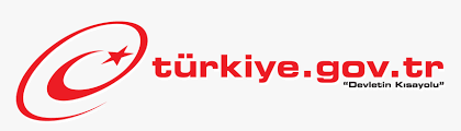 It has also been used as a given name. E Devlet Logo Png Transparent Png Kindpng