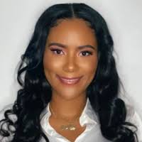 Nestlé Caribbean Youth Summit 2021