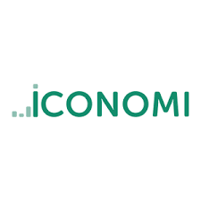 Iconomi Icn Price Reviews Charts And Marketcap