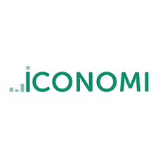 iconomi icn price reviews charts and marketcap