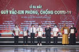 Dự kiến việt nam cần mua 150 triệu liều vaccine tiêm cho 75 triệu người dân. Alw3n5ixiingfm