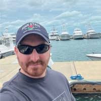 Robert Riva Email & Phone Number