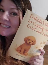 A friend of mine has been trying to order my book, hard cover, it seems she  is having one hell of a time trying to order it through amazon, all that's  coming