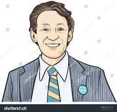 Harvey Milk: Over 48 Royalty-Free Licensable Stock Illustrations & Drawings 