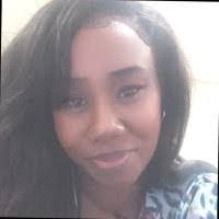 Lashonda Lang's Instagram, Twitter & Facebook