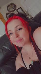 Lots of “10 year” challenges out there, how about a thirty year challenge  with an assist from awesome Jamie Bawek.