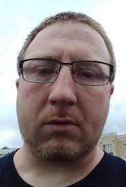 Angelo Torres Obituary