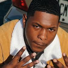 Cory Jones's Instagram, Twitter & Facebook