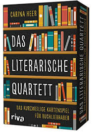 De directeur was gewoon prachtig. Livemusik á… Das Quartett Im Blue Note Dresden Kneipenkonzerte De