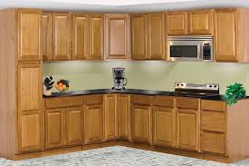Oak Kitchen Cabinets Wholesale Rta Regal Oak Kitchen Cabinets