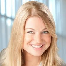 Underwood Email & Phone Number