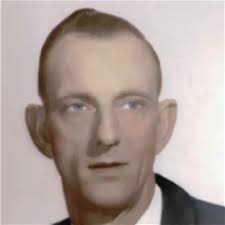 Obituary information for Dean Sullivan