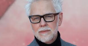 La Casa de EL: Cómics, cine, series, manga y mucho más