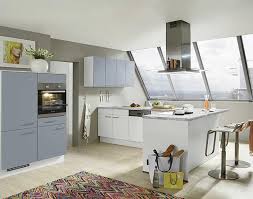 Die auswahl aus dem nobilia elements lagersortiment wenn du eine neue küche planst, solltest du als erstes wissen, welche küchenschränke die richtigen für dich sind und wie eine küche bzw. Einbaukuchen Von Nobilia Bei Meda Gute Kuchen