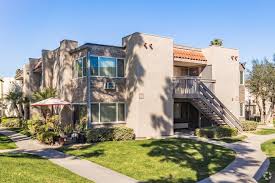 Apartments for Rent in La Palma CA - 97 Rentals | Apartments.com