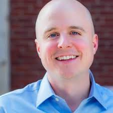 Mentoring program encourages never-ending learning