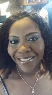 Maximum Makeovers by Mary