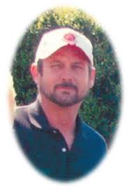 Anthony “Tony” Dean Reddell, 61