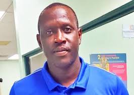 An open letter to Senior Men's National Football Coach Anthony Modeste