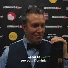 @WorldSeniors's video Tweet