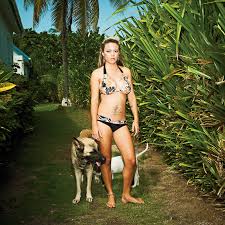 Jennifer irwin, dumped him after he started dating several local girls. John Mcafee Fled To Belize But He Couldn T Escape Himself Wired