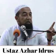 Azhar idrus (lahir di kampung ladang, kuala terengganu, terengganu, 12 februari 1964; About Ustaz Azhar Idrus Mp3 2016 Google Play Version Apptopia